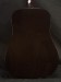 10300-guild-dc-35-nt-acoustic-dreadnought-guitar-used-14721cc17ac-43.jpg