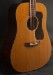 10300-guild-dc-35-nt-acoustic-dreadnought-guitar-used-14721cc1aec-4.jpg