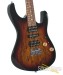 10323-suhr-modern-3-tone-burst-spalted-maple-electric-guitar-25322-155bcae4a85-5b.jpg