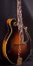 10342-ellis-f5-custom-mandolin-1475b0fc4fe-5d.jpg