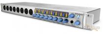 Presonus FireStudio Project Recording Interface