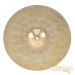 10369-sabian-14-hhx-evolution-hi-hat-cymbals-used-1859d37f980-1a.jpg