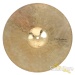 10369-sabian-14-hhx-evolution-hi-hat-cymbals-used-1859d380090-1d.jpg
