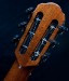 10372-buscarino-starlight-nylon-string-acoustic-electric-guitar-1476a7c095c-5e.jpg
