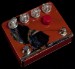 10373-caroline-guitar-company-cannonball-custom-pedal-1476e177377-54.jpg