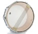 10379-dw-5-5x14-collectors-series-maple-snare-drum-broken-glass-1477e188fb6-5d.jpg
