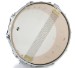 10381-dw-6x14-collectors-series-maple-snare-drum-natural-oil-1477e2383a5-0.jpg
