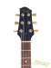 10388-michael-tuttle-carve-top-standard-2-0-guitar-2-used-18051ff368d-28.jpg