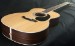10471-martin-custom-000-15rgt-acoustic-guitar-174-147c684f907-55.jpg