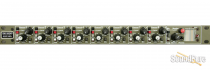 API Audio ATI 8MX2 Micpre/Mixer