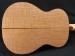 10530-goodall-cedar-maple-grand-concert-pacific-acoustic-guitar-147f9f0502a-5d.jpg