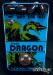 10534-flickinger-black-dragon-distortion-pedal-blue-148f16c52f7-4.jpg