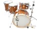 10574-dw-4pc-classics-series-mahogany-drum-set-natural-gloss-14823bd33f2-5c.jpg