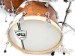 10574-dw-4pc-classics-series-mahogany-drum-set-natural-gloss-14823bd35c5-59.jpg