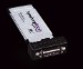 Apogee Symphony Mobile