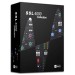 Waves (TDM) SSL 4000 Collection