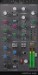 Waves (TDM) SSL 4000 Collection