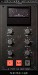 Waves (TDM) SSL 4000 Collection