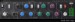 Waves (TDM) SSL 4000 Collection