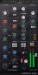 Waves (TDM) SSL 4000 Collection