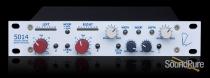 Rupert Neve Designs Portico 5014 H Stereo Field Editor
