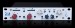 Rupert Neve Designs Portico 5014 H Stereo Field Editor