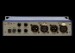 Rupert Neve Designs Portico 5014 H Stereo Field Editor