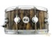 10644-dw-6-5x14-collectors-exotic-series-maple-snare-drum-ivory-151b69c14ea-f.jpg