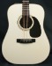 10662-takamine-1987-ef255-25th-anniversary-acoustic-guitar-used-14866cc9abe-5b.jpg