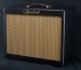 10696-goodsell-2-7-single-ended-class-a-guitar-amplifier-used-148898bc8e4-56.jpg