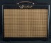 10696-goodsell-2-7-single-ended-class-a-guitar-amplifier-used-148898bcce1-63.jpg