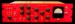 DW Fearn VT-15 Vacuum Tube Recording Channel