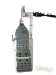 10763-dw-machined-direct-drive-double-bass-drum-pedal-dwcpmdd2-148d7be0794-45.jpg
