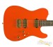 10804-suhr-classic-t-fiesta-orange-electric-guitar-25851-1553b32335c-41.jpg