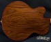 10806-buscarino-7-string-acoustic-guitar-pre-owned-148f6fa5160-47.jpg