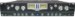 Presonus ADL 600 Stereo Tube Mic Preamp "B" Stock