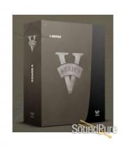 Waves (TDM) V-series