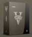 Waves (TDM) V-series
