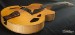 10860-daquisto-solo-acoustic-archtop-guitar-used-1492e2c4b7b-8.jpg