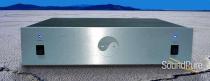 Equi=Tech 1 R Power Source Balanced Power Conditioner