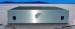 Equi=Tech 1.5 R Power Source Balanced Power Conditioner