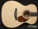 10917-boucher-studio-goose-om-hybrid-cherry-acoustic-guitar-14967d341ef-44.jpg