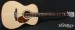 10917-boucher-studio-goose-om-hybrid-cherry-acoustic-guitar-14967d3440d-12.jpg