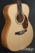 10917-boucher-studio-goose-om-hybrid-cherry-acoustic-guitar-14967d34700-52.jpg