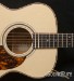 10917-boucher-studio-goose-om-hybrid-cherry-acoustic-guitar-14967d34b2e-4.jpg