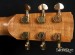 10917-boucher-studio-goose-om-hybrid-cherry-acoustic-guitar-14967d35453-11.jpg