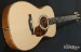 10917-boucher-studio-goose-om-hybrid-cherry-acoustic-guitar-14967d35645-c.jpg
