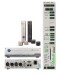 Neumann Solution Single KMD Microphone 184 with DMI-2