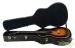10964-gibson-1938-hg-00-acoustic-guitar-used-15a1f8e80e1-63.jpg