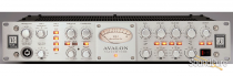 Avalon VT-737SP - Direct Recording Channel